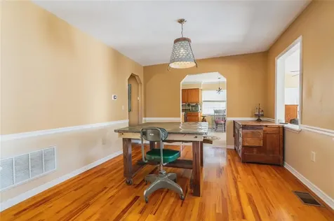 3340 SE 1st Terrace Ocala FL 34471