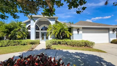 1738 Lee Janzen Drive Kissimmee FL 34744