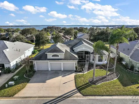 3562 Tropical Seas Loop Tavares FL 32778
