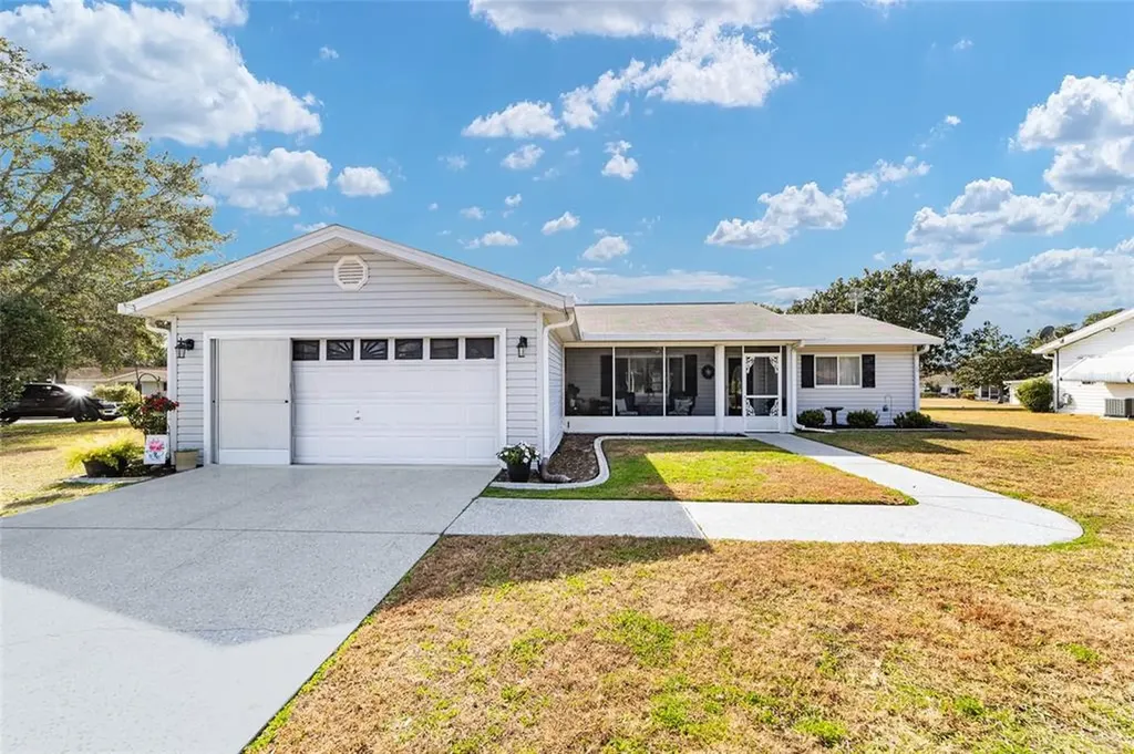 17636 SE 108th Terrace Summerfield FL 34491