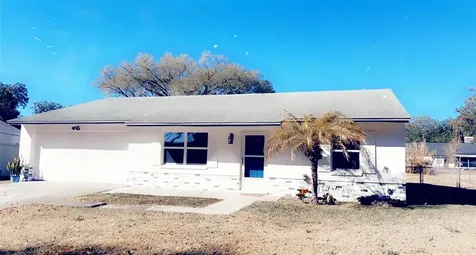 6928 Fox Chase Drive Lakeland FL 33810