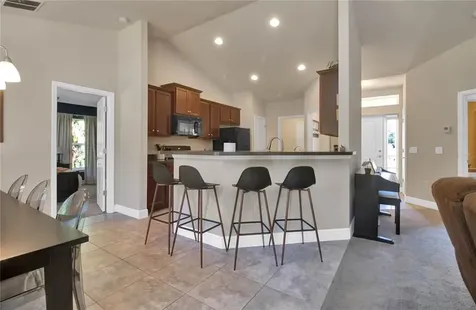 4835 Gratlyn Terrace North Port FL 34288