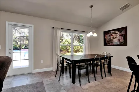4835 Gratlyn Terrace North Port FL 34288
