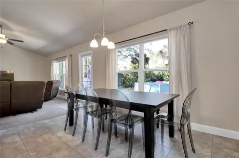 4835 Gratlyn Terrace North Port FL 34288