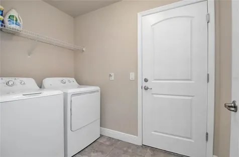 4835 Gratlyn Terrace North Port FL 34288