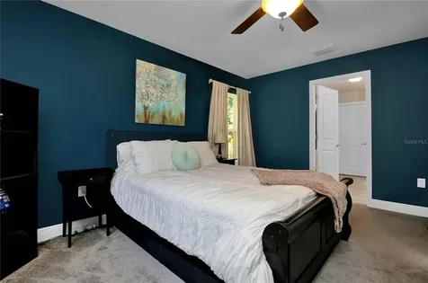 4835 Gratlyn Terrace North Port FL 34288