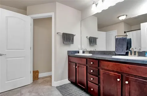 4835 Gratlyn Terrace North Port FL 34288