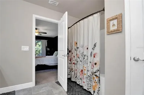 4835 Gratlyn Terrace North Port FL 34288
