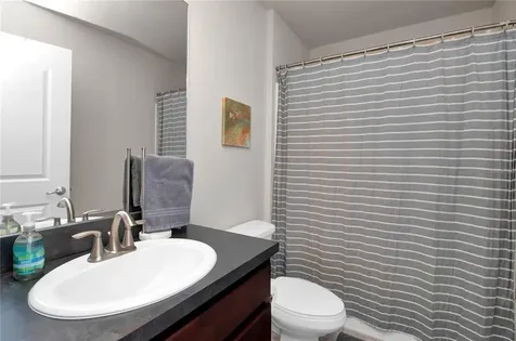 4835 Gratlyn Terrace North Port FL 34288