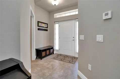 4835 Gratlyn Terrace North Port FL 34288