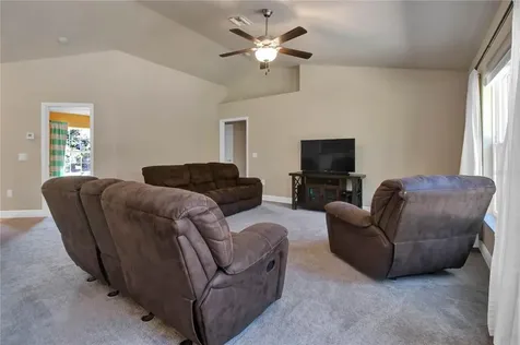 4835 Gratlyn Terrace North Port FL 34288
