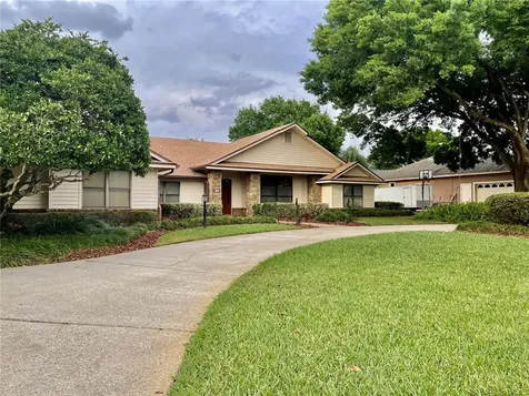 106 Van Fleet Court Auburndale FL 33823
