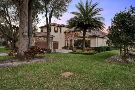 32222 Red Tail Boulevard Sorrento FL 32776