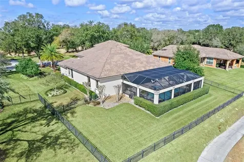 32222 Red Tail Boulevard Sorrento FL 32776