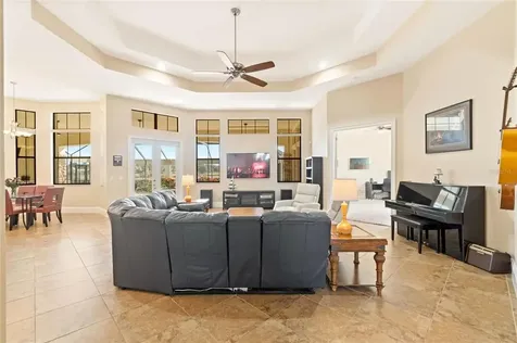 32222 Red Tail Boulevard Sorrento FL 32776