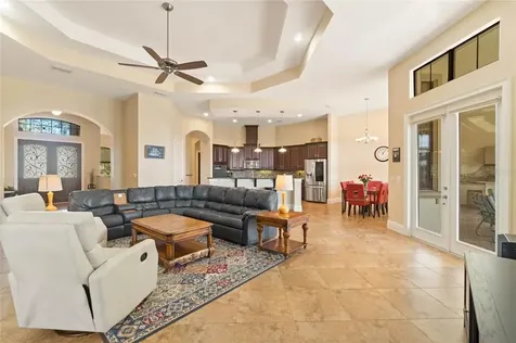32222 Red Tail Boulevard Sorrento FL 32776