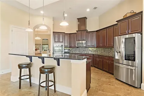 32222 Red Tail Boulevard Sorrento FL 32776