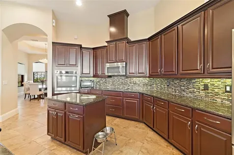 32222 Red Tail Boulevard Sorrento FL 32776