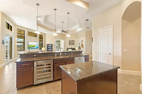 32222 Red Tail Boulevard Sorrento FL 32776