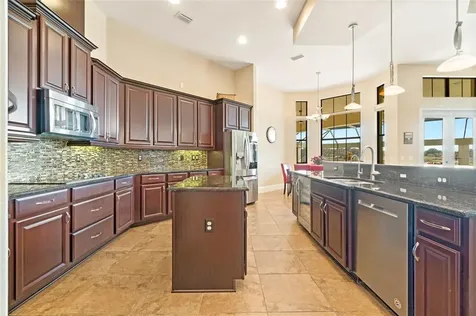 32222 Red Tail Boulevard Sorrento FL 32776