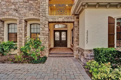 32222 Red Tail Boulevard Sorrento FL 32776