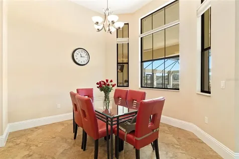 32222 Red Tail Boulevard Sorrento FL 32776