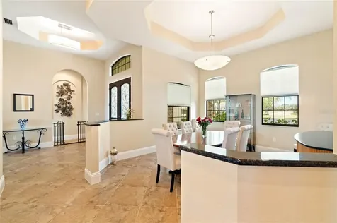 32222 Red Tail Boulevard Sorrento FL 32776
