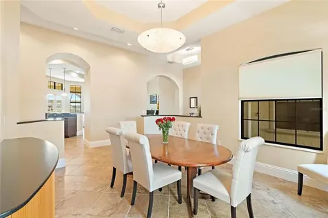 32222 Red Tail Boulevard Sorrento FL 32776