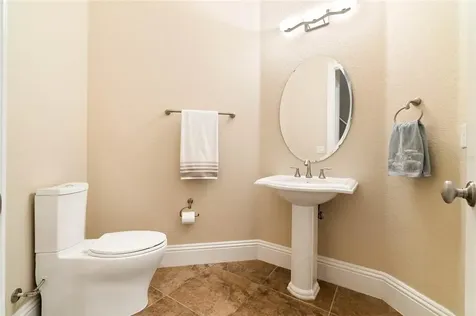 32222 Red Tail Boulevard Sorrento FL 32776