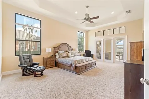 32222 Red Tail Boulevard Sorrento FL 32776