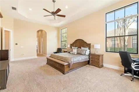 32222 Red Tail Boulevard Sorrento FL 32776