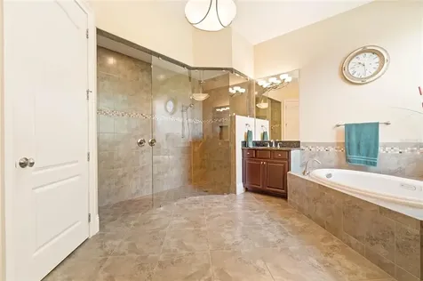 32222 Red Tail Boulevard Sorrento FL 32776