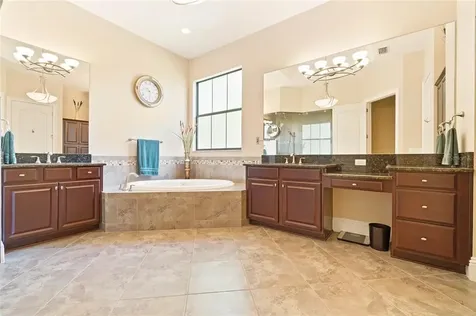 32222 Red Tail Boulevard Sorrento FL 32776