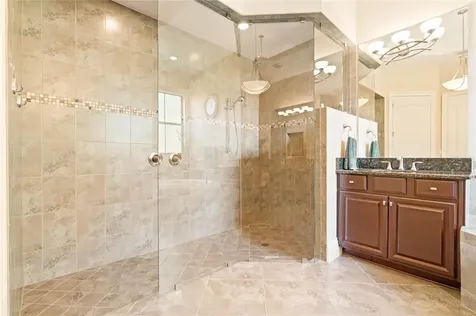 32222 Red Tail Boulevard Sorrento FL 32776