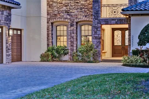 32222 Red Tail Boulevard Sorrento FL 32776