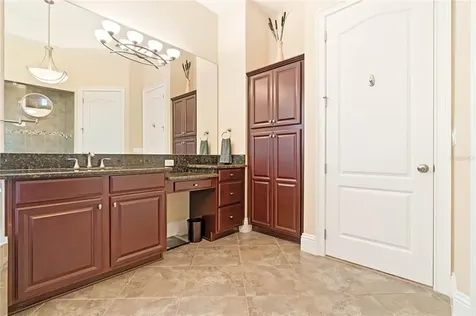 32222 Red Tail Boulevard Sorrento FL 32776