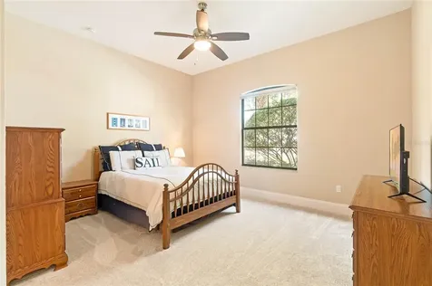 32222 Red Tail Boulevard Sorrento FL 32776