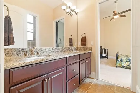 32222 Red Tail Boulevard Sorrento FL 32776
