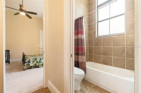 32222 Red Tail Boulevard Sorrento FL 32776