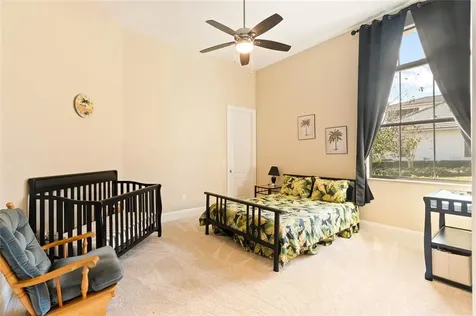 32222 Red Tail Boulevard Sorrento FL 32776