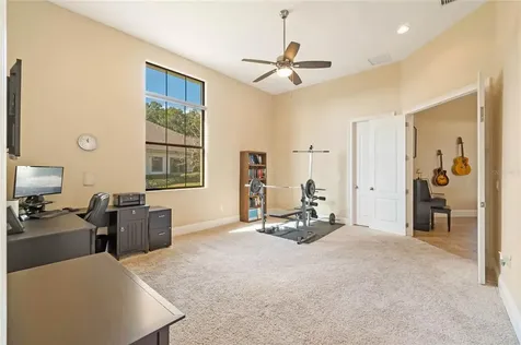 32222 Red Tail Boulevard Sorrento FL 32776