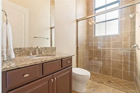 32222 Red Tail Boulevard Sorrento FL 32776
