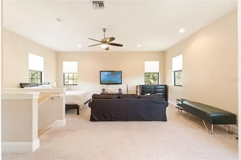 32222 Red Tail Boulevard Sorrento FL 32776