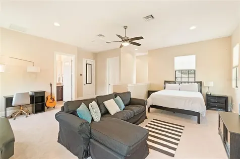 32222 Red Tail Boulevard Sorrento FL 32776