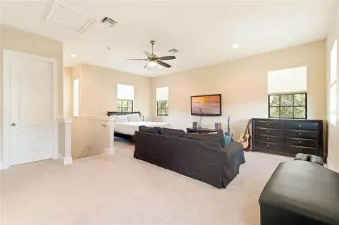 32222 Red Tail Boulevard Sorrento FL 32776