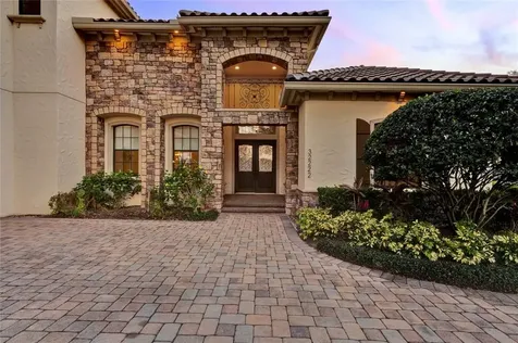 32222 Red Tail Boulevard Sorrento FL 32776