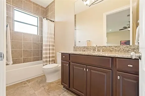 32222 Red Tail Boulevard Sorrento FL 32776