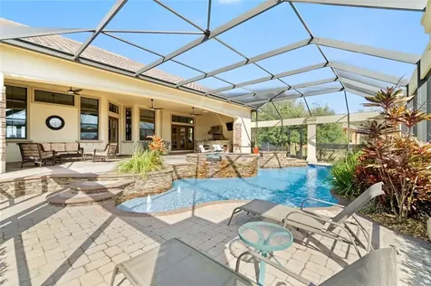 32222 Red Tail Boulevard Sorrento FL 32776