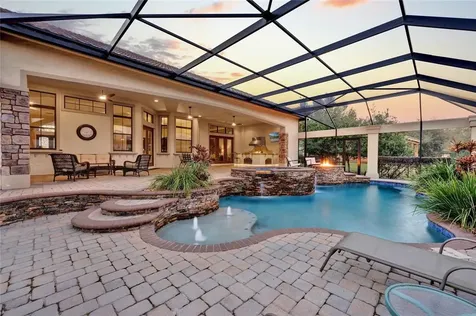 32222 Red Tail Boulevard Sorrento FL 32776