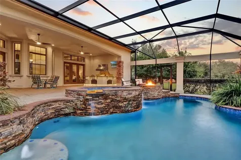 32222 Red Tail Boulevard Sorrento FL 32776